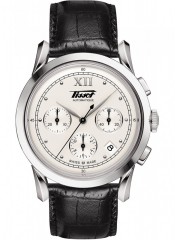Tissot Heritage 1948 T66.1.722.33