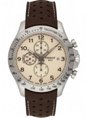 Tissot V8 T106.427.16.262.00