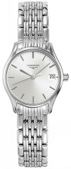 Longines Lyre L4.259.4.72.6