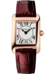 Frederique Constant Classics Carree FC-200MC14