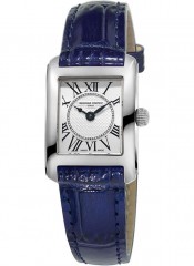 Frederique Constant Classics Carree FC-200MC16