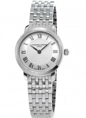 Frederique Constant Slimline FC-200MCS6B
