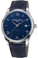 Frederique Constant Classics Index FC-303MN5B6