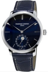 Frederique Constant Manufacture Classic Moonphase FC-705N4S6