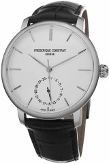 Frederique Constant Manufacture Slimline FC-710S4S6