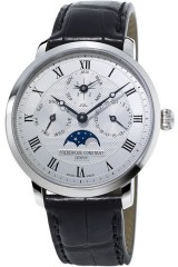 Frederique Constant Manufacture Perpetual Calendar FC-775MC4S6