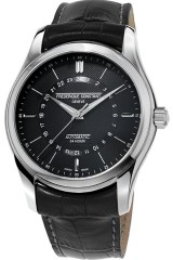 Frederique Constant Classics 24h FC-332DG6B6