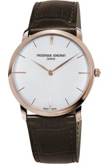 Frederique Constant Slimline Man FC-200V5S34