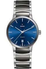 Rado Centrix R30010202