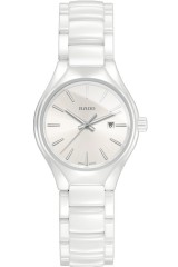 Rado True R27061012