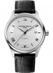 Frederique Constant Classics Index FC-303MS5B6