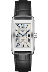 Longines DolceVita L5.767.4.71.0