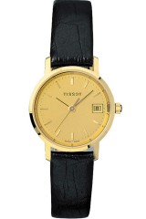 Tissot T-Gold Goldrun T71.2.114.21