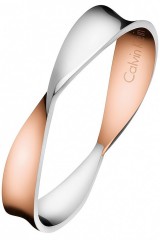 CALVIN KLEIN supple KJ7SPR200107