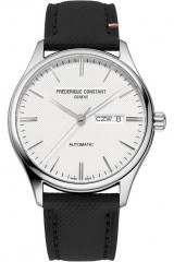 Frederique Constant for Poland FC-304STPL5B6