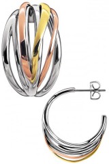 CALVIN KLEIN crisp KJ1RDE300100