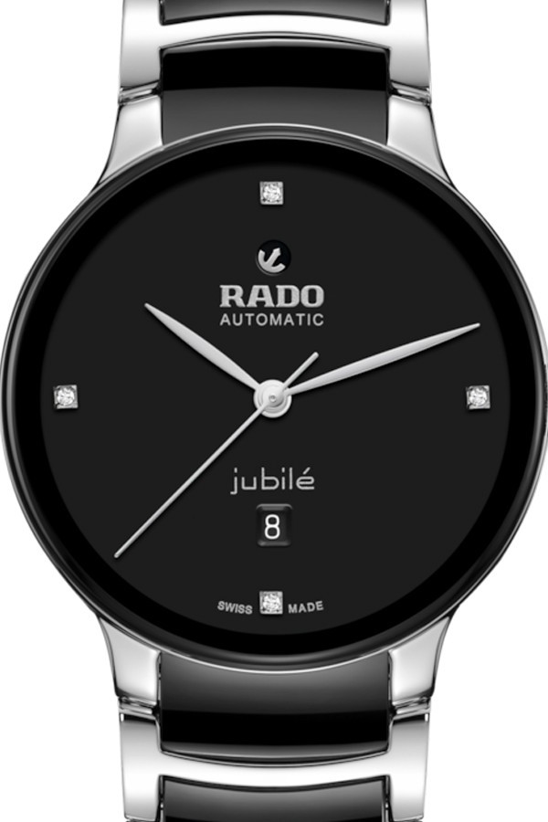 Rado Centrix Jubile R30020712