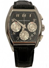 Girard Perregaux Richville 27650.0.11.6871