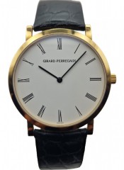 Girard Perregaux Classique Elegance 90530.0.52.114