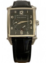 Girard Perregaux Vintage 1945 25850.11.613.BA6A