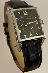 Girard Perregaux Vintage 1945 25850.11.613.BA6A
