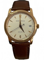 Girard Perregaux Classique Elegance 47620.0.51.713