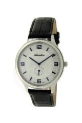 Adriatica Classic A3140.52B3Q