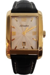 Adriatica Classic A3132.1253Q