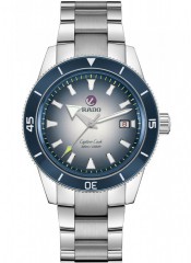 Rado Captain Cook R32154208