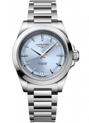 Longines Conquest L3.430.4.92.6