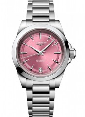 Longines Conquest L3.430.4.99.6