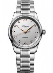 Longines Master Collection L2.357.4.70.6