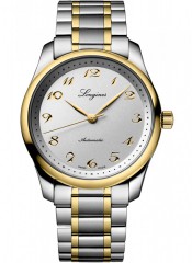 Longines Master Collection L2.793.5.72.7