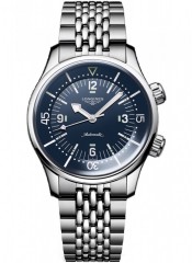 Longines Legend Diver L3.764.4.90.7