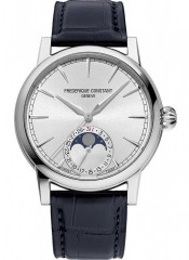 Frederique Constant Manufacture Classic Moonphase Date FC-71...