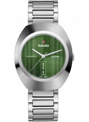 Rado DiaStar Original R12160303