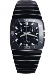 Rado Sintra R13477172