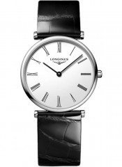 Longines La Grande Classique L4.512.4.11.2