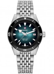 Rado Captain Cook Nivachron™ R32223213