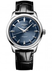 Longines Conquest Heritage L1.649.4.92.2