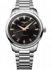 Longines Conquest Heritage L1.650.4.52.6
