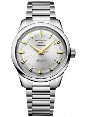 Longines Conquest Heritage L1.649.4.72.6