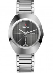 Rado DiaStar Original R12160103