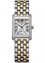 Longines Mini DolceVita L5.200.5.78.7