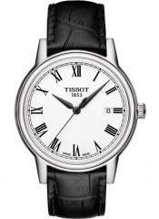 Tissot Carson T085.410.16.013.00