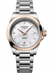 Longines Conquest L3.430.5.87.6
