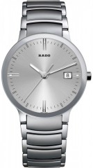 Rado Centrix R30927103