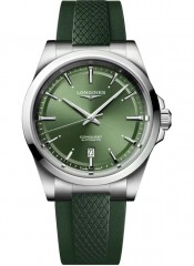 Longines Conquest L3.830.4.02.9