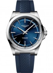 Longines Conquest L3.720.4.92.9
