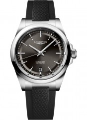 Longines Conquest L3.720.4.52.9